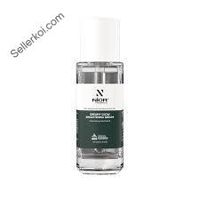 NIOR Dreamy Glow Brightening Serum  (30ml)
